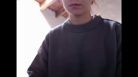 Martina online show from 12.22.25