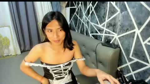 Snapshot of martina_012 chatting on 06.14.26 MARTINA online show from 06.14.26