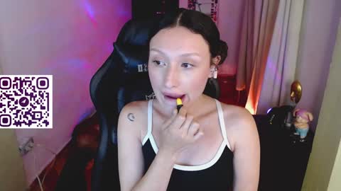 mari online show from 01.04.25