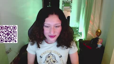 mari online show from 01.11.25