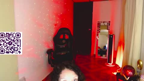 mari online show from 02.15.25