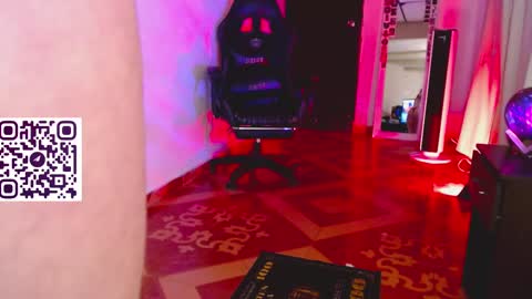 mari online show from 02.16.25