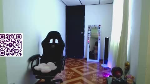 mari online show from 02.19.25