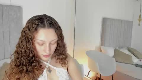 mari online show from 01.16.26