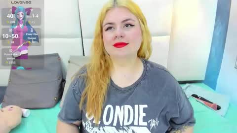 Martina  online show from 02.26.26