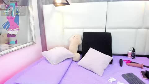 Martina  online show from 04.21.26