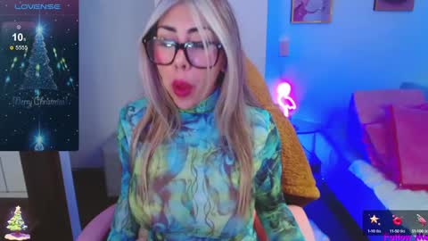 martina_dash online show from 12.13.24