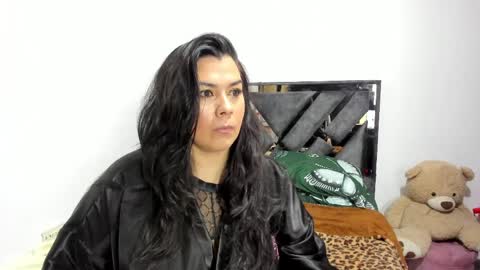   MARTINA   online show from 04.02.26