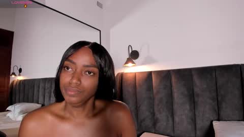 Snapshot of martina_jackson_ chatting on 02.03.26 Laura online show from 02.03.26