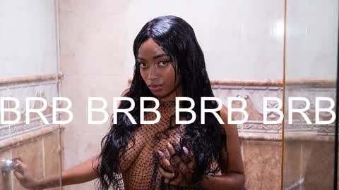 Snapshot of martina_jackson_ chatting on 02.09.26 Laura online show from 02.09.26