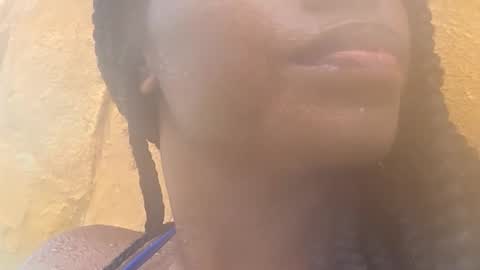 Snapshot of martina_jackson_ chatting on 02.14.26 Laura online show from 02.14.26