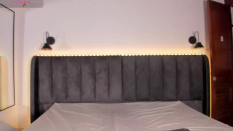 Snapshot of martina_jackson_ chatting on 02.28.26 Laura online show from 02.28.26