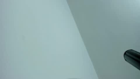 Snapshot of martina_lopezz1 chatting on 02.20.25 Martina online show from 02.20.25