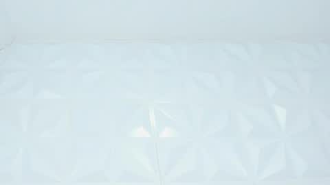 Snapshot of martina_lopezz1 chatting on 10.15.25 Martina online show from 10.15.25