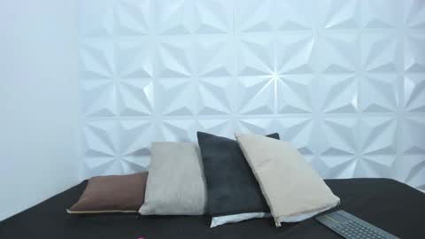 Snapshot of martina_lopezz1 chatting on 02.16.26 Martina online show from 02.16.26