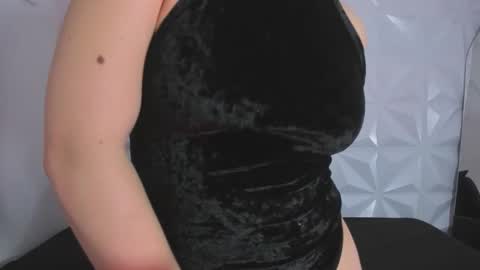 Snapshot of martina_lopezz1 chatting on 02.24.26 Martina online show from 02.24.26