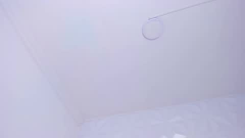 Snapshot of martina_lopezz1 chatting on 03.20.26 Martina online show from 03.20.26