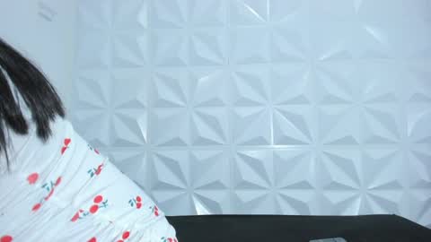 Snapshot of martina_lopezz1 chatting on 04.08.26 Martina online show from 04.08.26