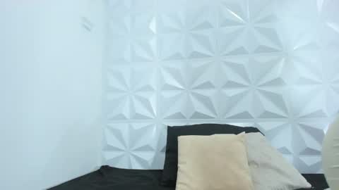 Snapshot of martina_lopezz1 chatting on 04.09.26 Martina online show from 04.09.26