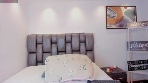 Martina online show from 01.21.25