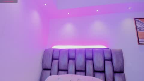 Martina online show from 01.23.25