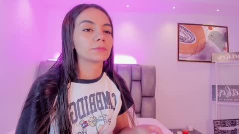 Martina online show from 01.24.25