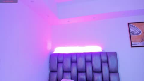 Martina online show from 02.15.25