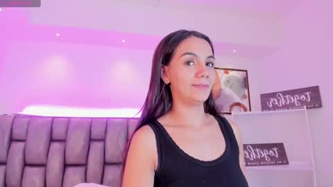 Martina online show from 03.04.25