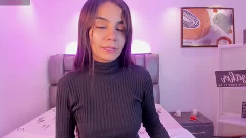 Martina online show from 03.05.25