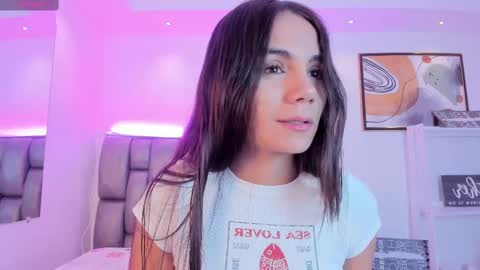 Martina online show from 09.17.25