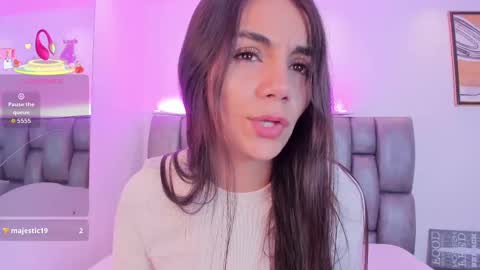 Martina online show from 09.24.25