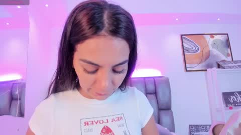 Martina online show from 10.08.25