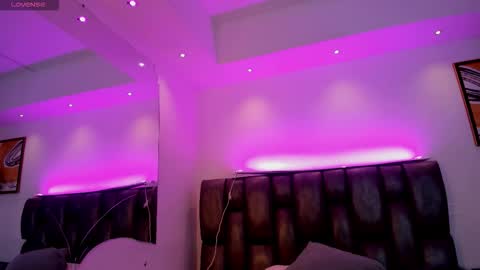 Martina online show from 10.12.25