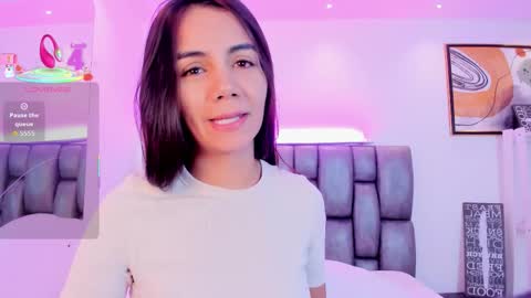 Martina online show from 10.18.25