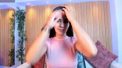 Martina online show from 11.30.25