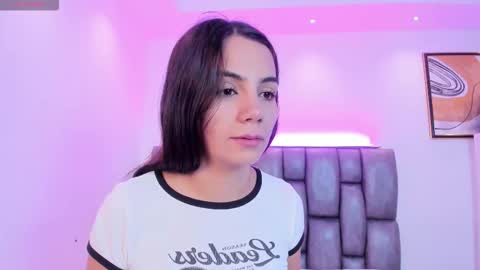 Martina online show from 01.06.26