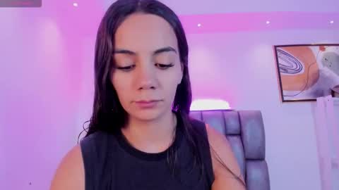 Martina online show from 02.06.26