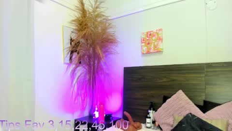 martina mIIler online show from 10.29.25