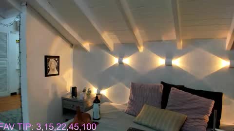 Snapshot of martina_miiller chatting on 02.09.26 martina mIIler online show from 02.09.26