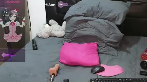 Martina online show from 01.30.25