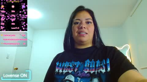 Snapshot of martina_tay chatting on 02.01.25 Hey im martina online show from 02.01.25