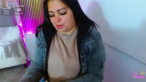 Snapshot of martina_tay chatting on 06.04.26 Hey im martina online show from 06.04.26