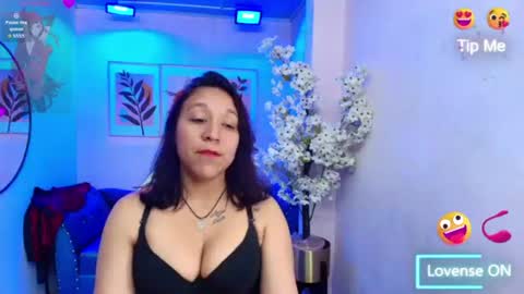Snapshot of martina_taylorrr chatting on 06.12.26 martina_taylorrr online show from 06.12.26