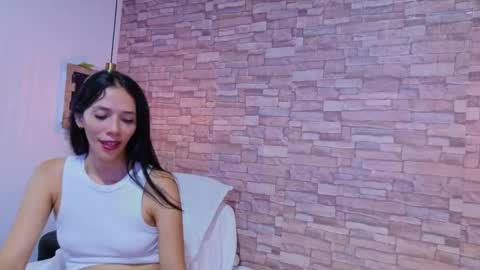 Snapshot of martina_thompson69 chatting on 02.13.26 Martina online show from 02.13.26