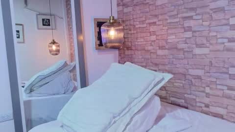 Snapshot of martina_thompson69 chatting on 03.13.26 Martina online show from 03.13.26