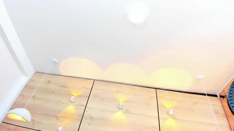 martina touss  online show from 01.28.25