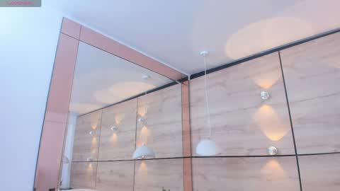 martina touss  online show from 03.31.26