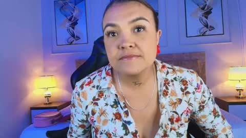 NATALIA ON A TRAVEL FROM DECEMBER 6TH TO THE 9TH ENJOY ME BEFORE I LEAVE online show from 09.10.25