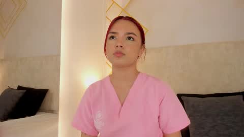 Martina  online show from 03.12.26