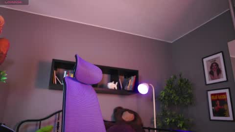 Snapshot of martinaa_rose chatting on 06.01.26 martinaa_rose online show from 06.01.26